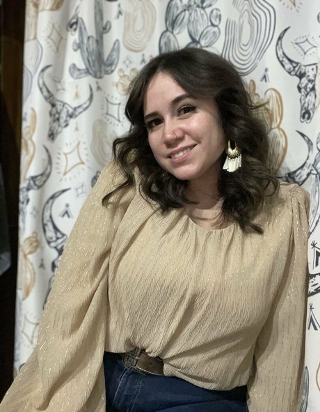 mother daughter onlyfans hot porn galleries