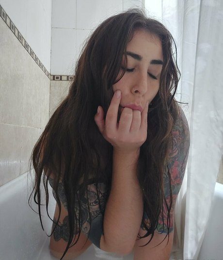 softhney pornstar image