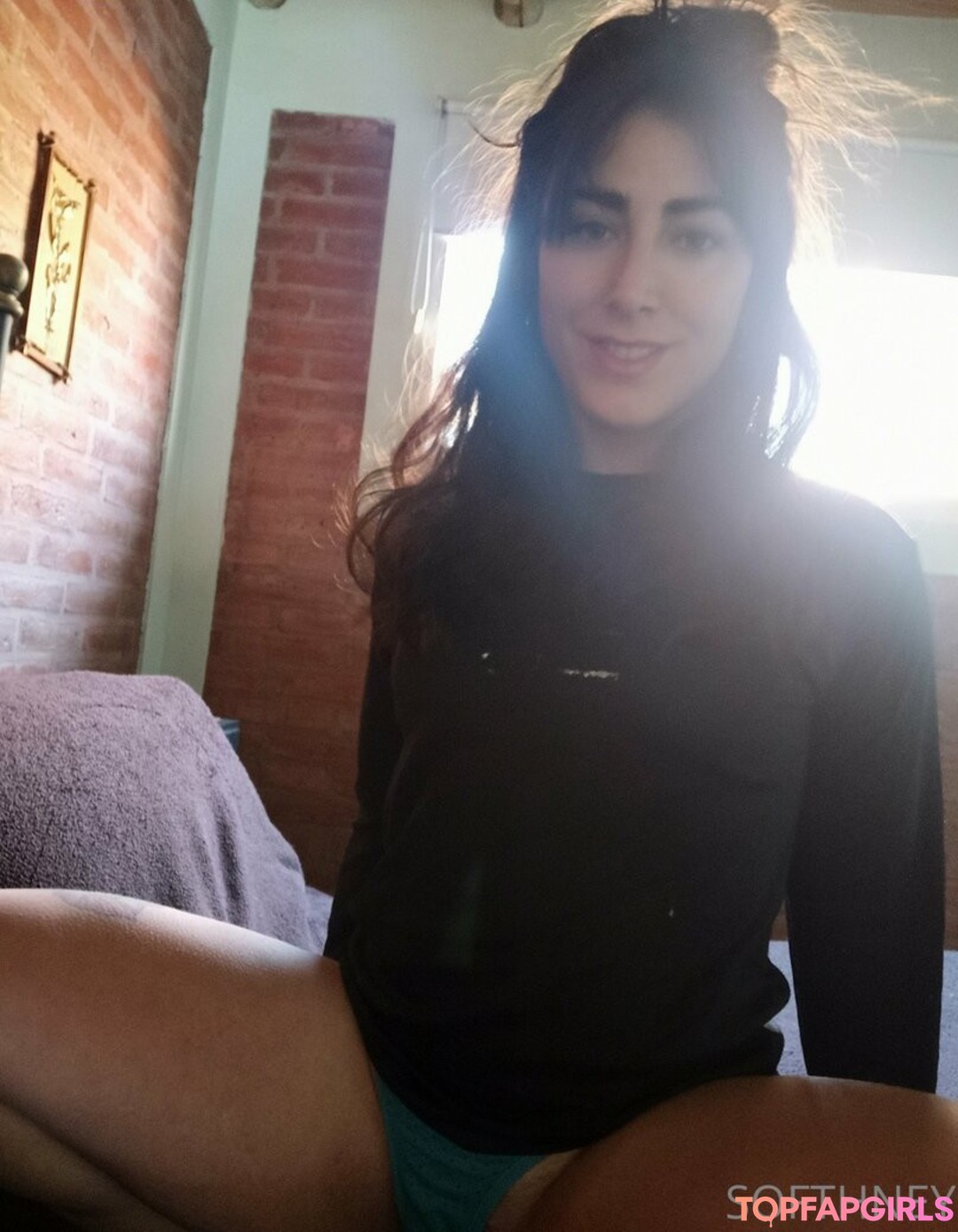 softhney nudes model pictures