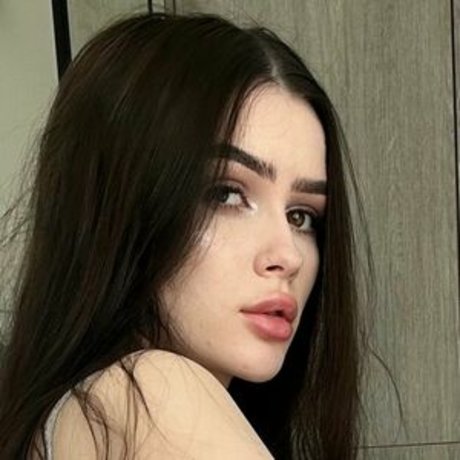 nbaxvirt star sexy galleries