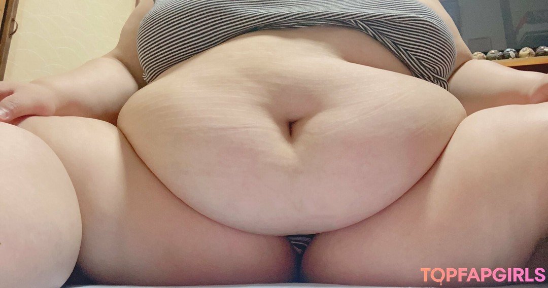 rii c5 sex model gallery