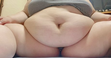 rii c5 model nude archive