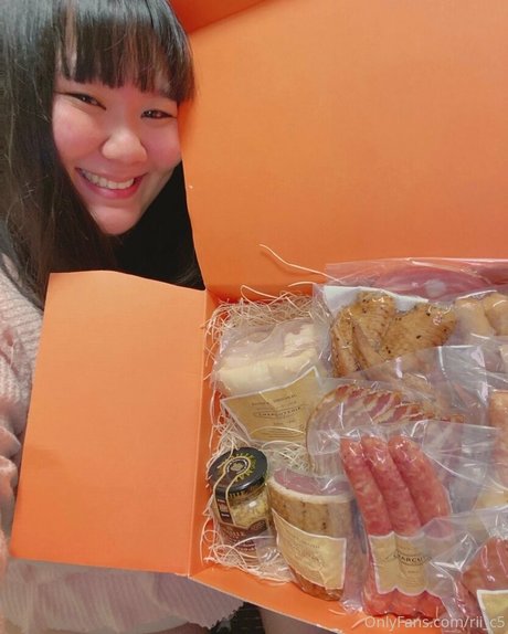 rii c5 pornographic star images