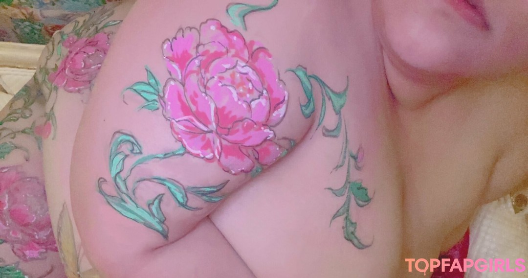 rii c5 exclusive pornstar photo