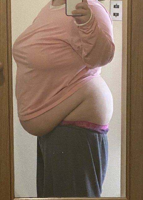 rii c5 naked star gallery