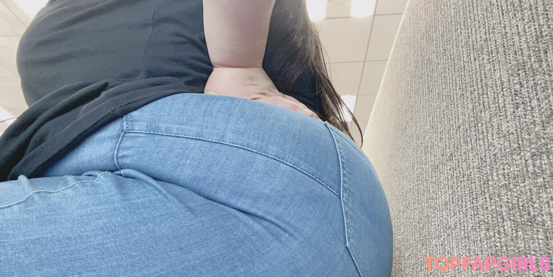 rii c5 naked pornstar pics