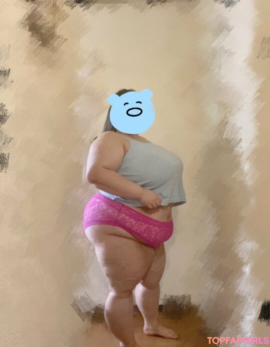 beach sex onlyfans free nude picture