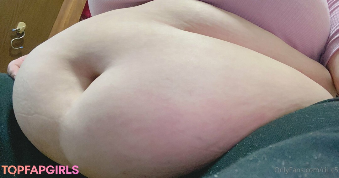 rii c5 pornstar nudes photo