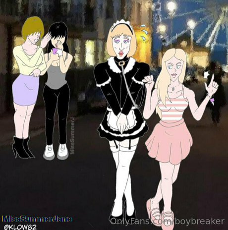 bbw latina onlyfans beautiful porn pics