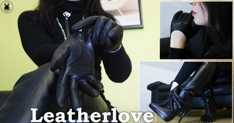 downtherabbithole666 profile image