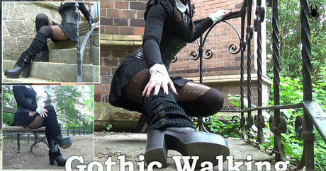 downtherabbithole666 exclusive pornstar img