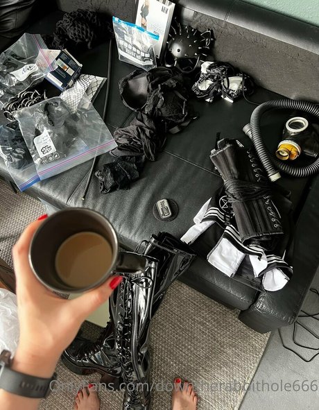 downtherabbithole666 pornstar hd gallery