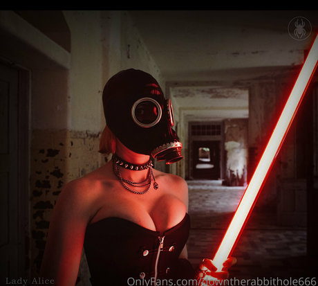 downtherabbithole666 pornstar hd galleries