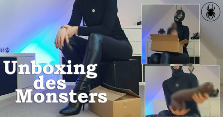 downtherabbithole666 best model pictures