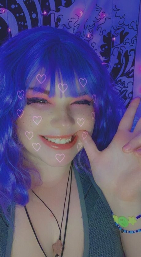 fat pussy onlyfans beautiful porn photos