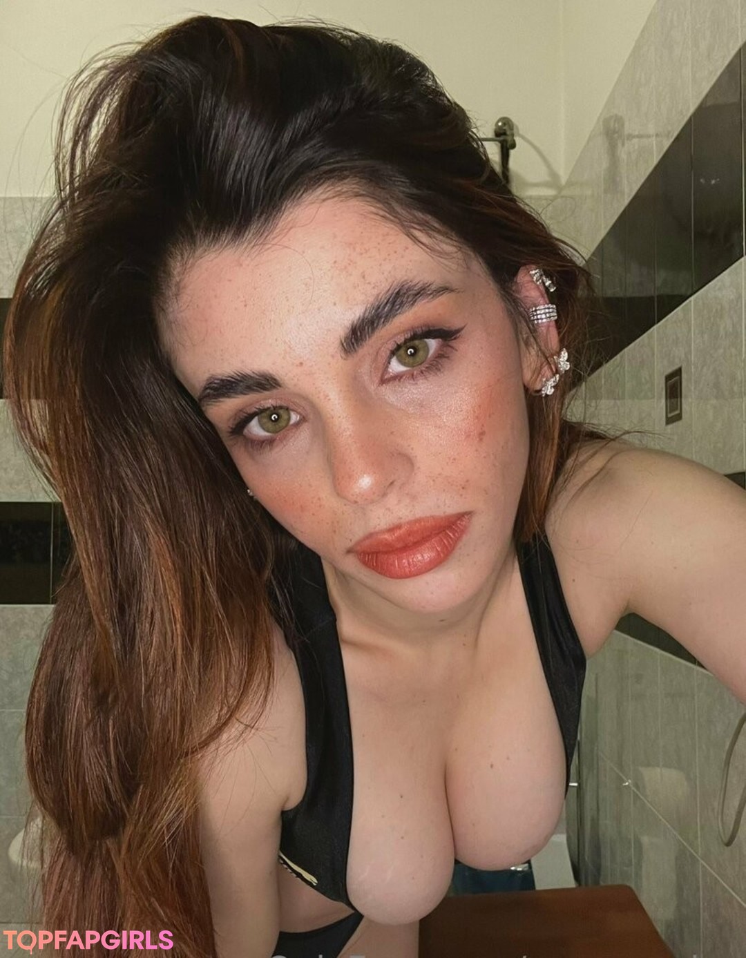 covonemiyy erotic pornstar archive