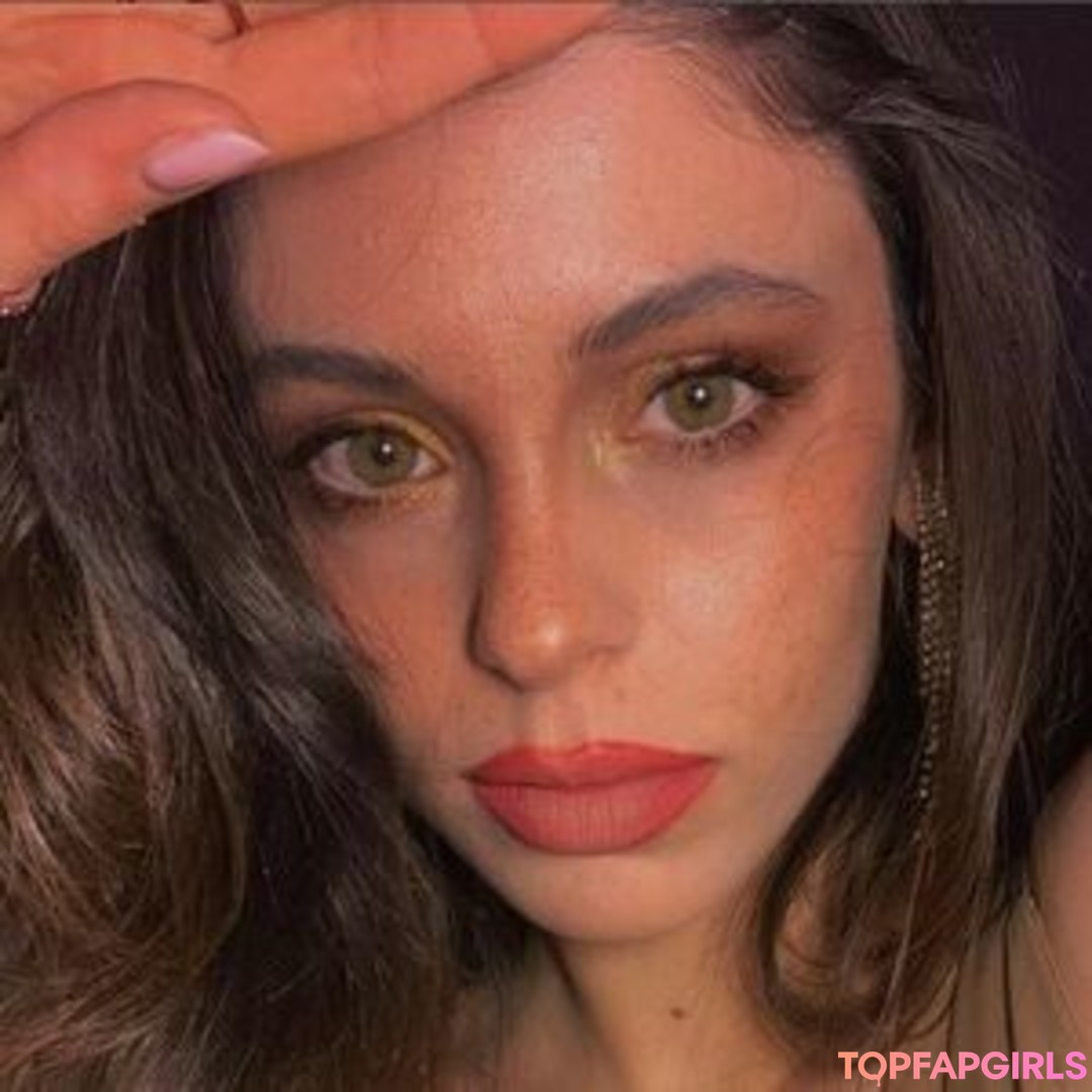 covonemiyy model free img