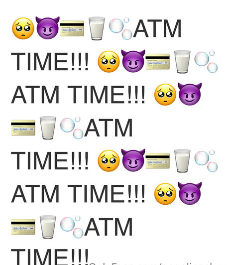 angelinaskyy pornstar sexy img