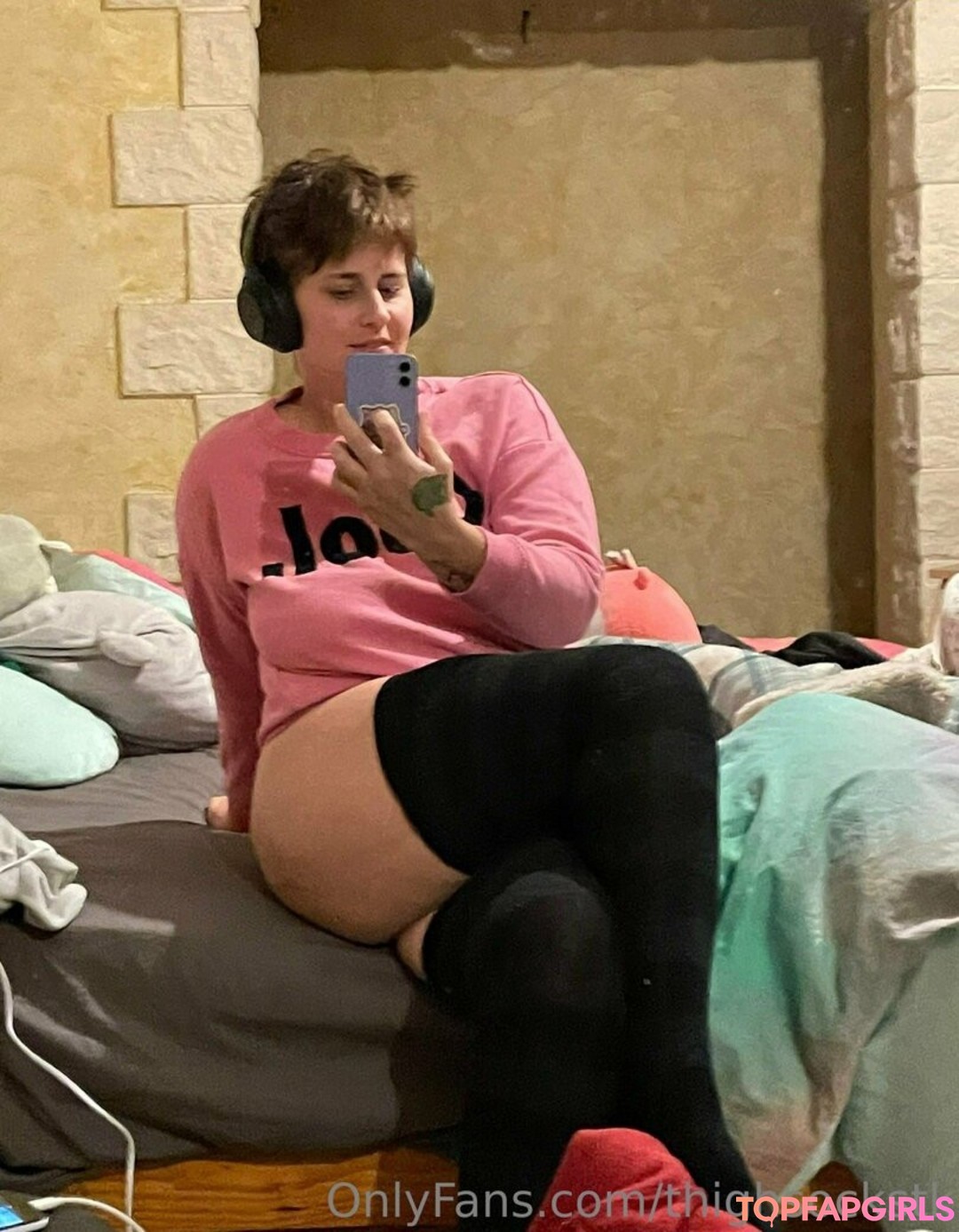 fitness model onlyfans art porn image