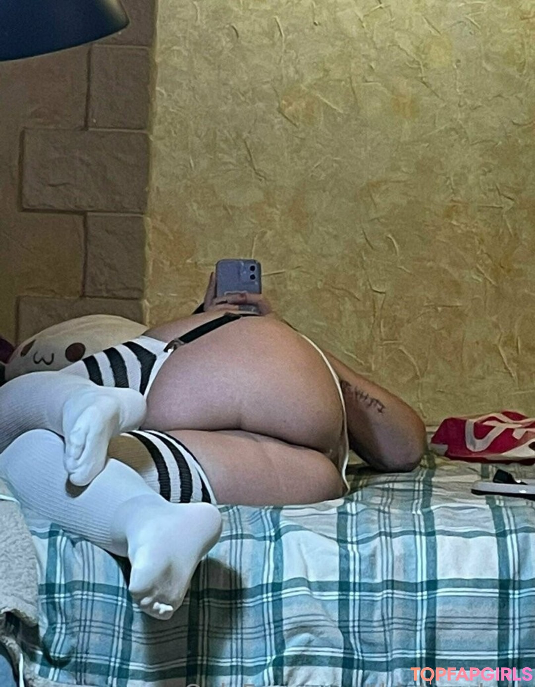 teen fisting onlyfans free naked galleries