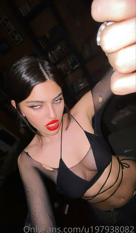 black fitness onlyfans hot sex photo