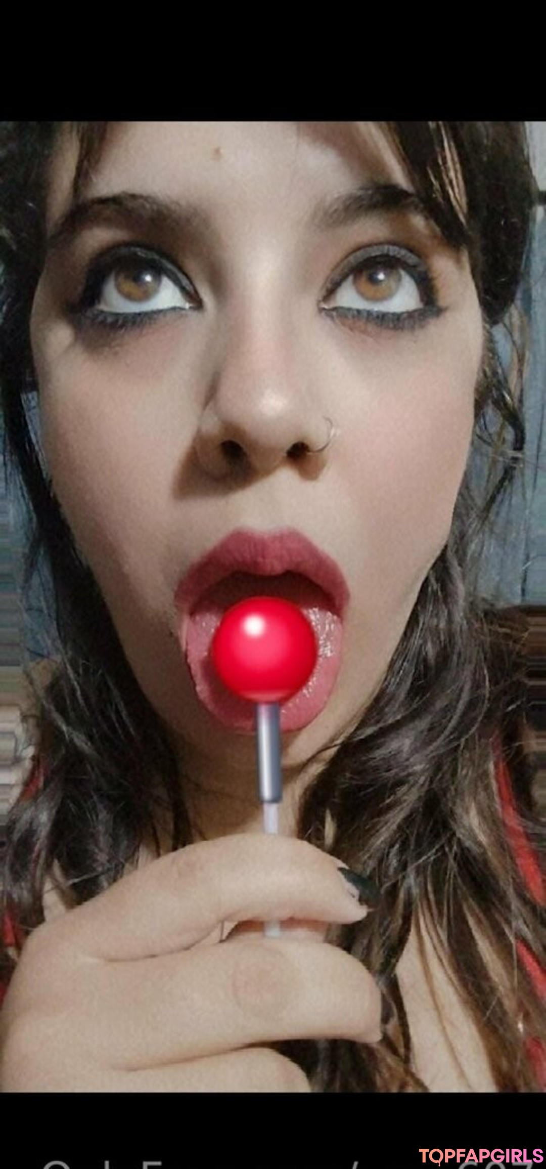 uma607 pornstar sexy pictures