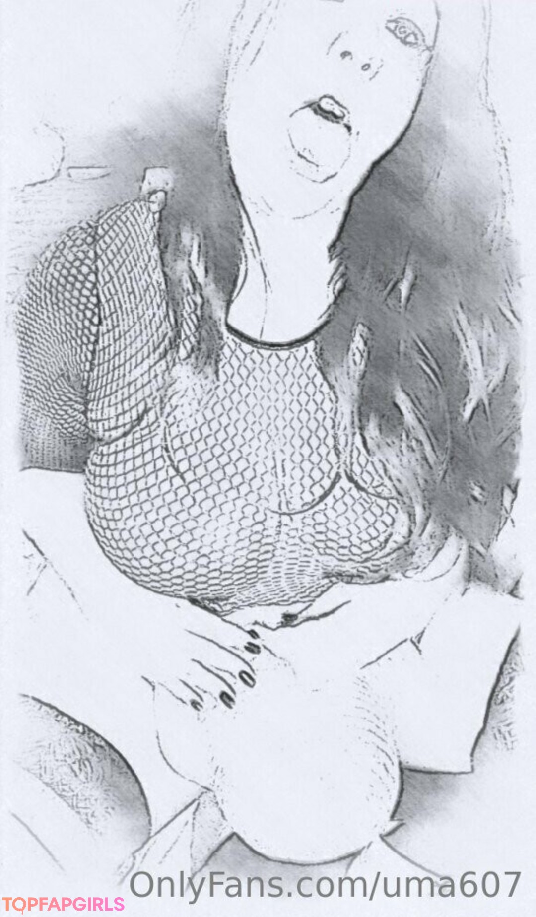 uma607 beautiful actress image
