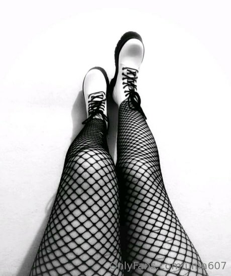 skinny big tits onlyfans sexy nude photos