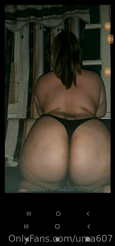 uma607 free pornstar pic