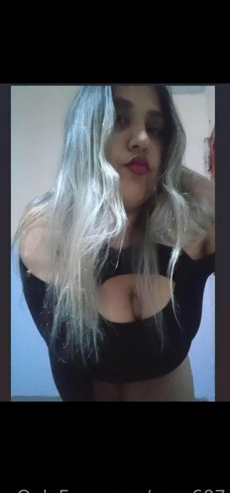 uma607 best pornstar picture