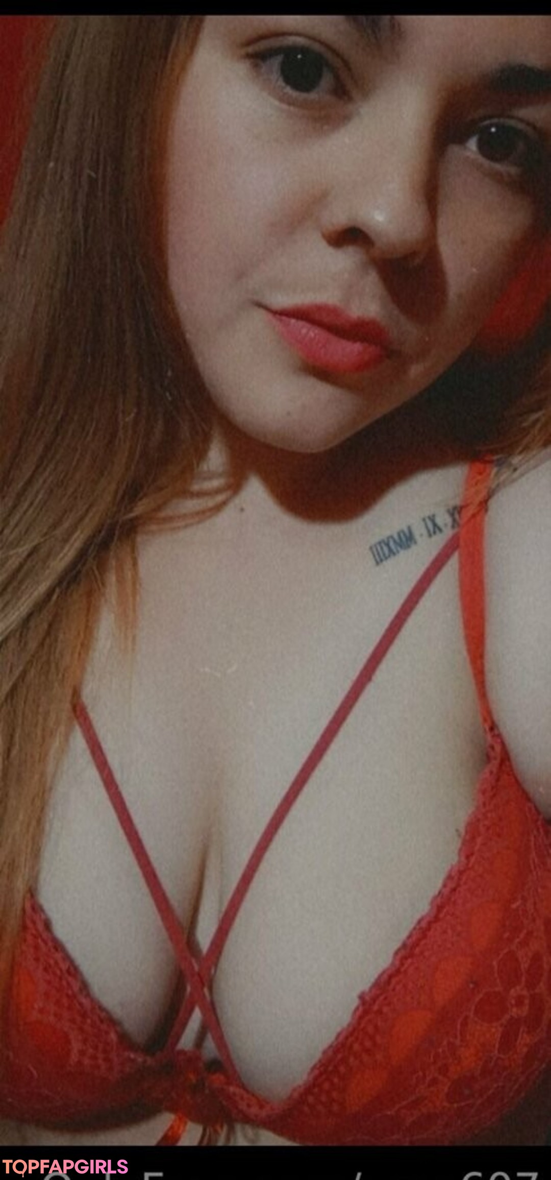 uma607 nude actress photos