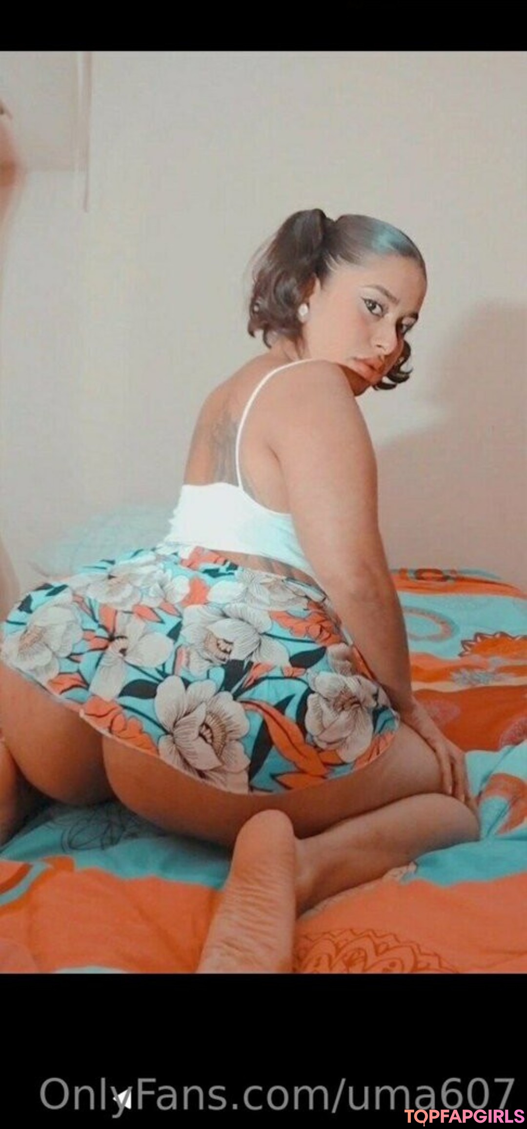 real wife onlyfans art xxx gallery