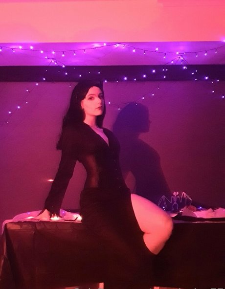 teen tits onlyfans sexy nude photo