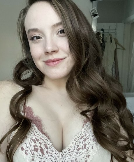 Veronica Cookies model hd archive