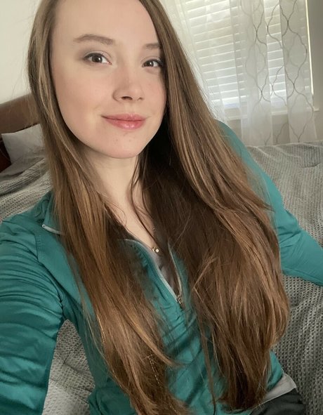 Veronica Cookies star art images