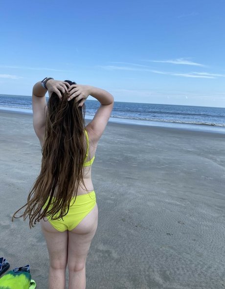 Veronica Cookies pretty pornstar picture