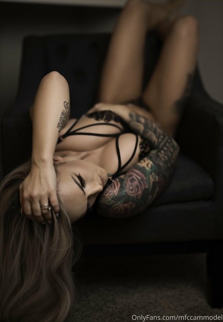 asian hairy onlyfans nude picture