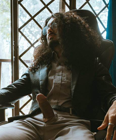 escardonaz pornographic star img