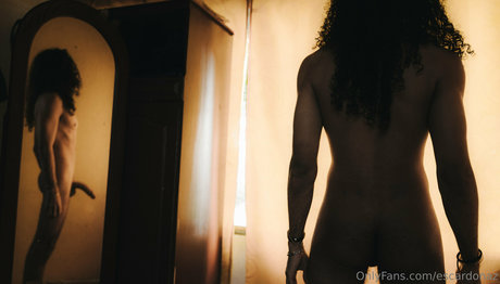 escardonaz sexy pornstar photo