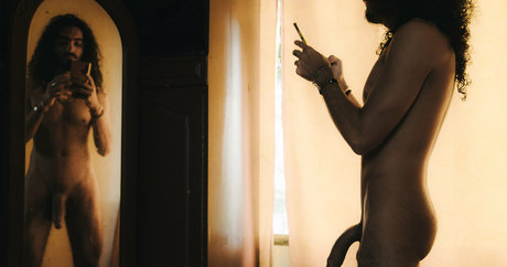 escardonaz model perfect images