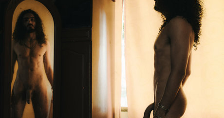 escardonaz model sex pic