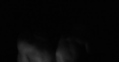 escardonaz pornstar nice gallery