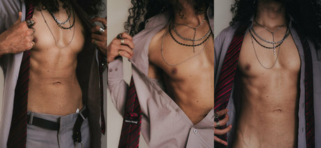 asian gangbang onlyfans art nude pics