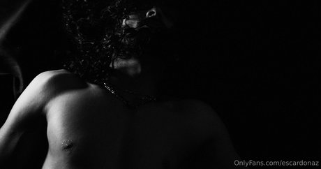 escardonaz model sexy archive