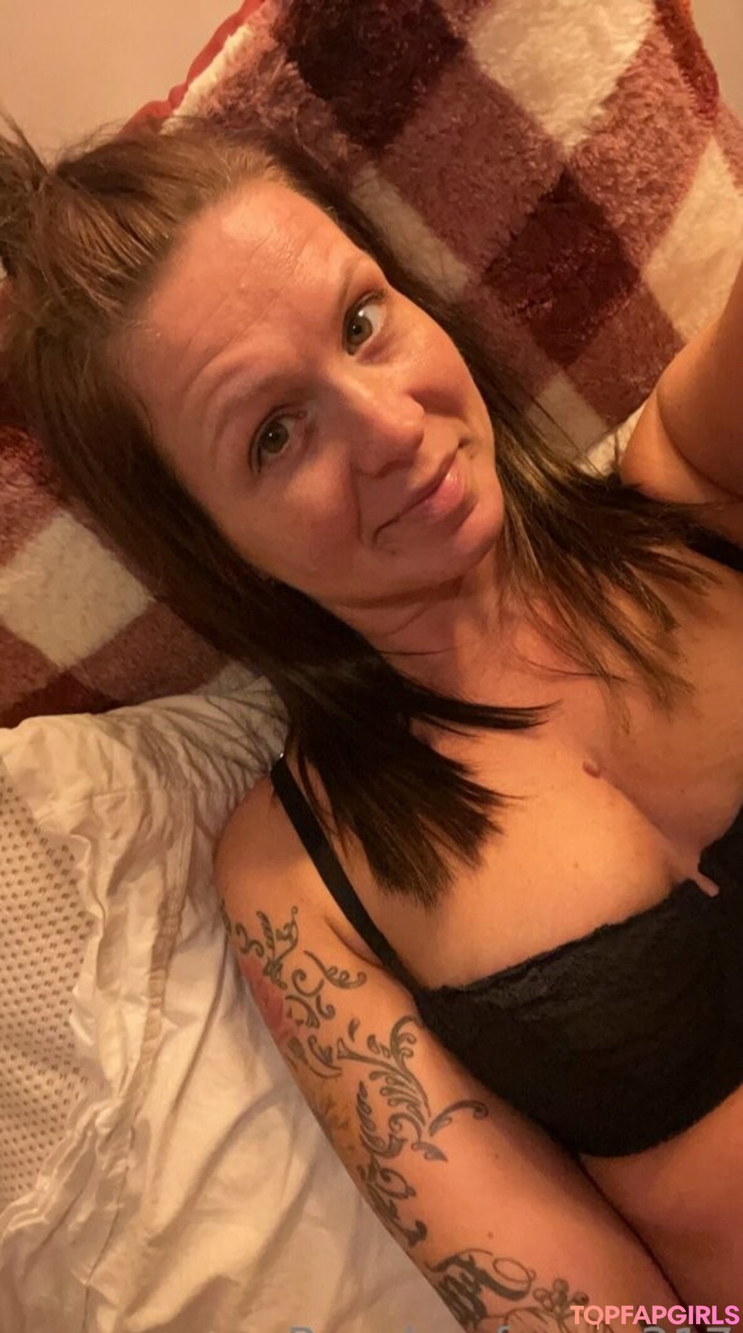 peachesforme317 pretty pornstar img
