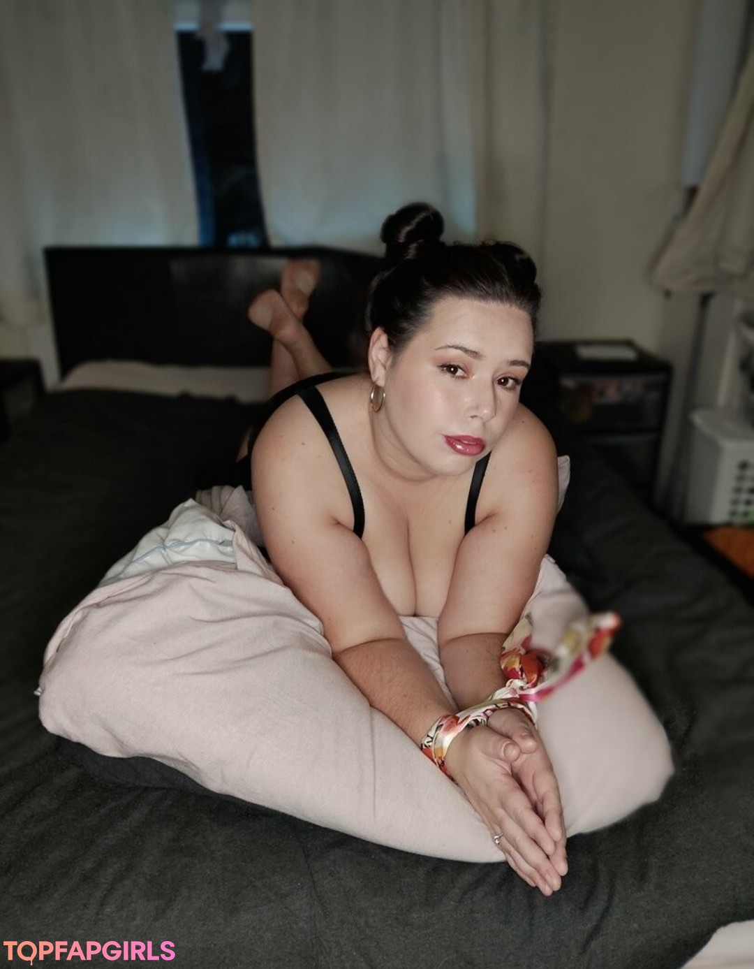 skinny babe onlyfans sexy photos