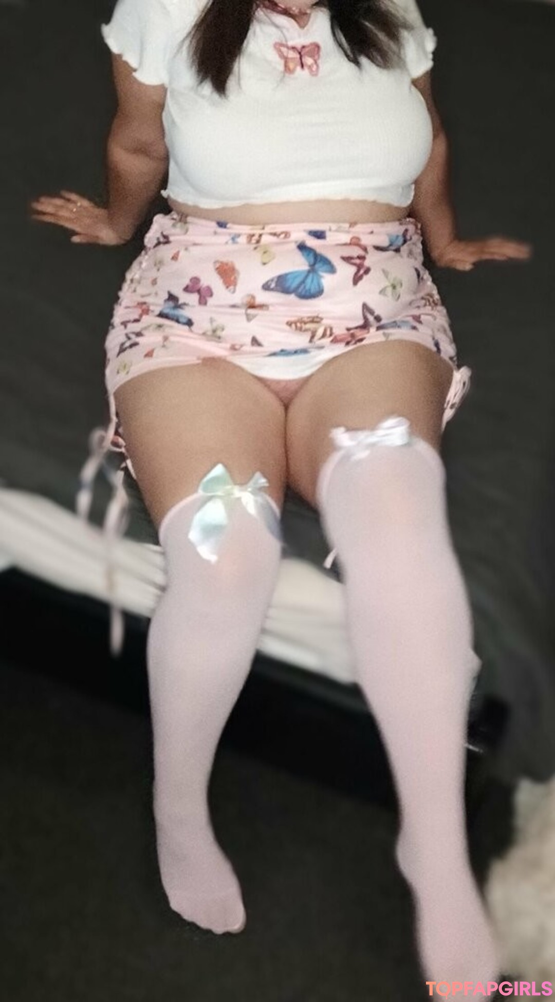 lovelyloulouxo model xxx pic