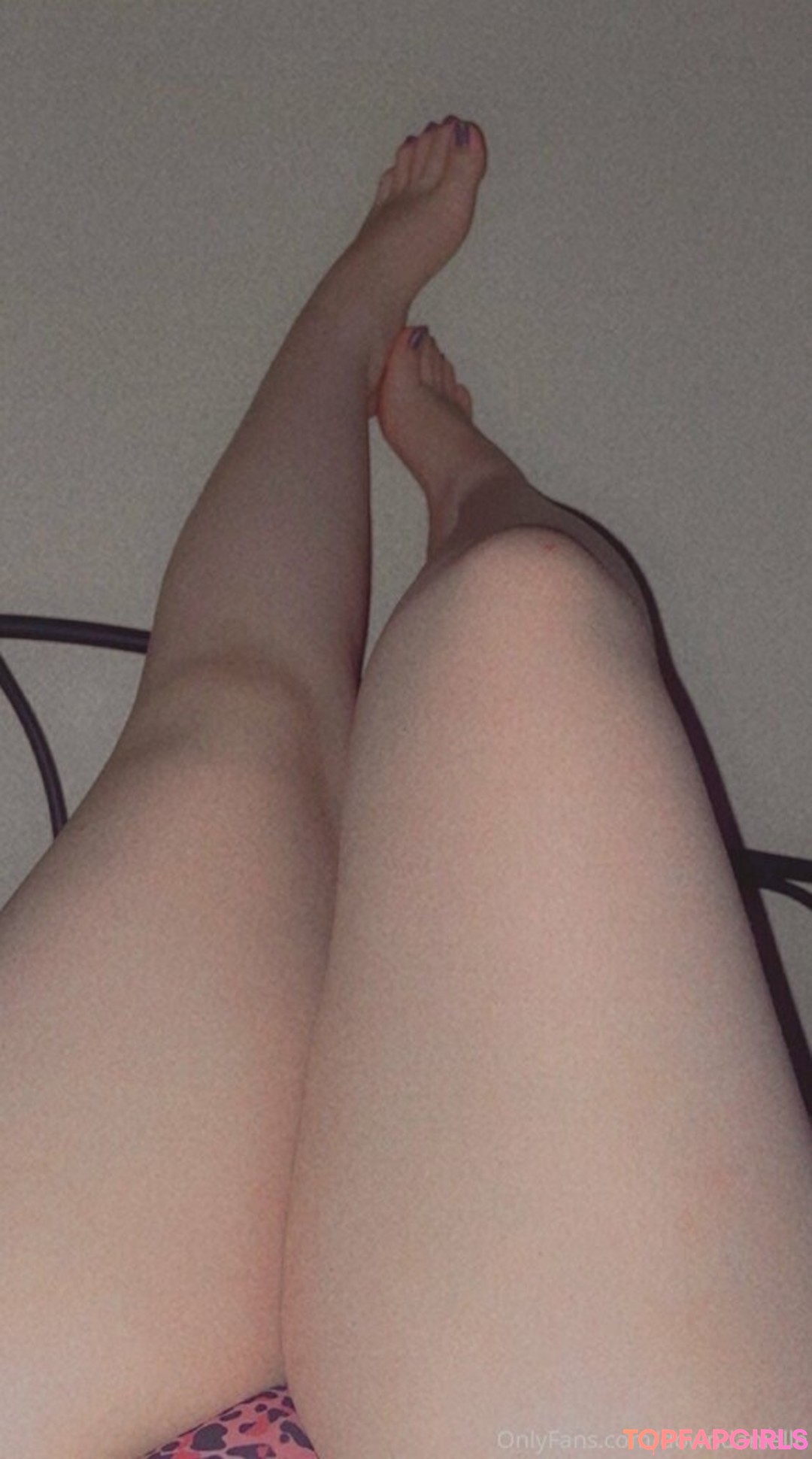 discord nude onlyfans art xxx pic