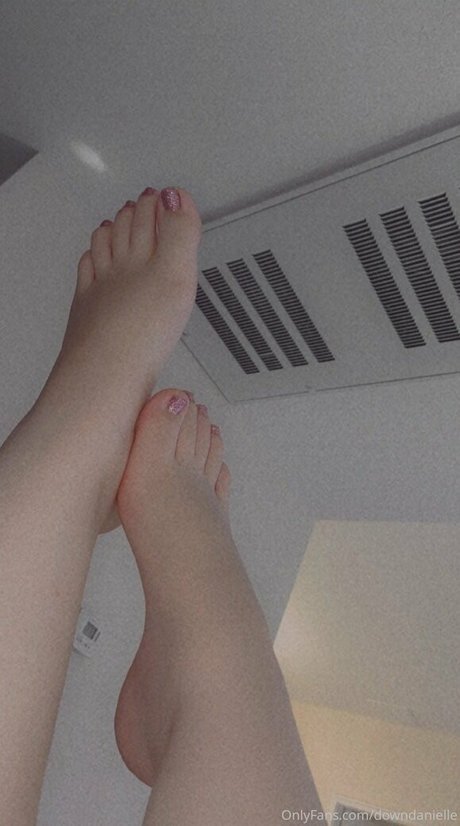 asian princess onlyfans erotic images