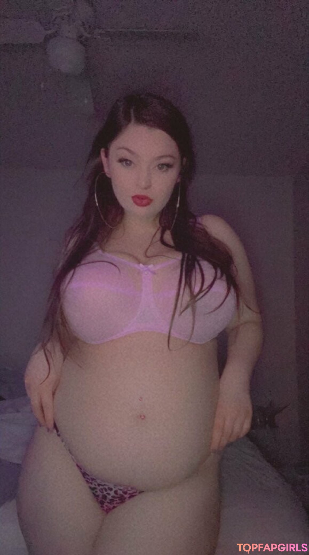 downdanielle star free pictures